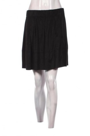 Fustă Esmara, Mărime XL, Culoare Negru, Preț 65,99 Lei