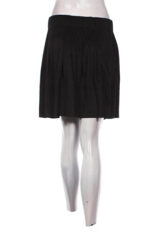 Fustă Esmara, Mărime XL, Culoare Negru, Preț 65,99 Lei