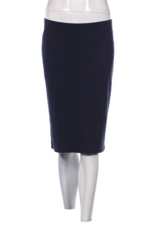 Φούστα Esmara, Μέγεθος M, Χρώμα Μπλέ, Τιμή 9,74 €