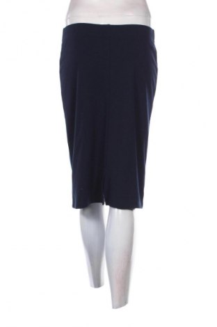 Φούστα Esmara, Μέγεθος M, Χρώμα Μπλέ, Τιμή 9,74 €