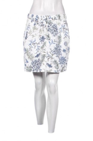 Fustă Esmara, Mărime M, Culoare Multicolor, Preț 50,00 Lei
