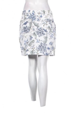Fustă Esmara, Mărime M, Culoare Multicolor, Preț 50,00 Lei