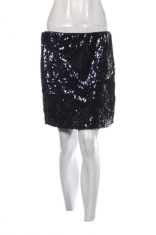 Rock Esmara, Größe L, Farbe Blau, Preis 13,99 €
