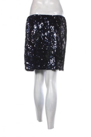 Rock Esmara, Größe L, Farbe Blau, Preis 13,99 €