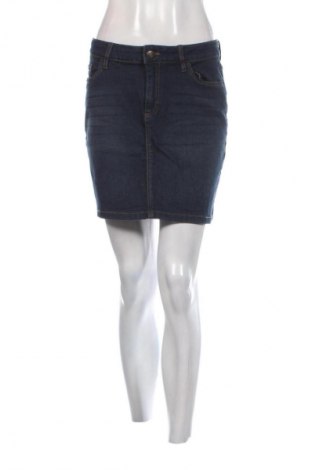 Φούστα Esmara, Μέγεθος M, Χρώμα Μπλέ, Τιμή 14,83 €