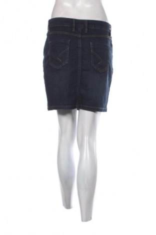 Φούστα Esmara, Μέγεθος M, Χρώμα Μπλέ, Τιμή 14,83 €