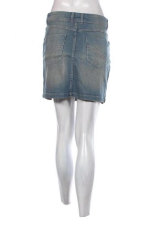 Rock Esmara, Größe M, Farbe Blau, Preis 14,83 €