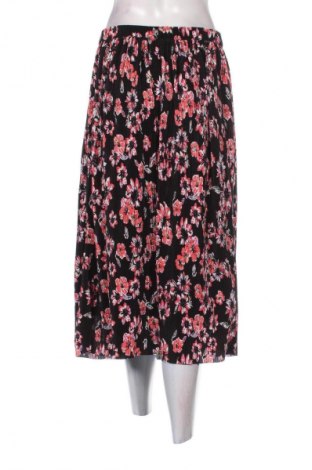 Rock Esmara, Größe M, Farbe Mehrfarbig, Preis € 11,79