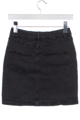 Fustă Esmara, Mărime XS, Culoare Gri, Preț 76,00 Lei
