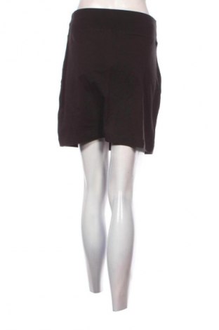 Φούστα Esmara, Μέγεθος M, Χρώμα Μαύρο, Τιμή 9,74 €