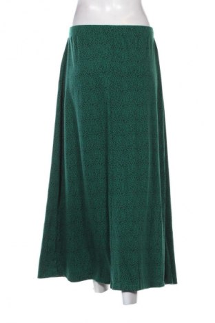 Rock Esmara, Größe S, Farbe Mehrfarbig, Preis € 11,76