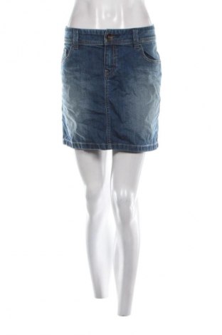 Rock Esprit, Größe XL, Farbe Blau, Preis 28,99 €