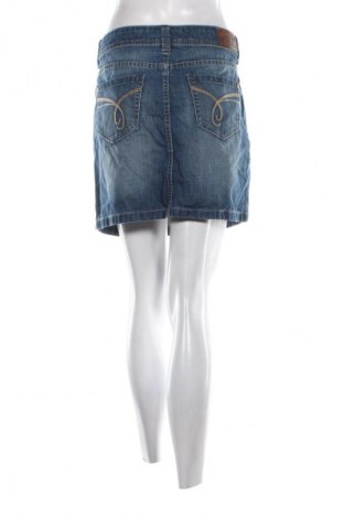 Rock Esprit, Größe XL, Farbe Blau, Preis 28,99 €