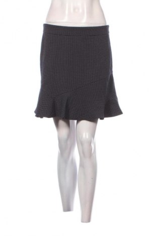 Fustă Esprit, Mărime S, Culoare Multicolor, Preț 107,89 Lei