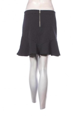 Fustă Esprit, Mărime S, Culoare Multicolor, Preț 107,89 Lei