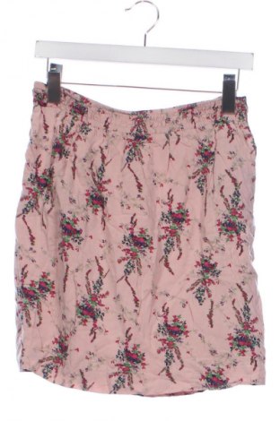Fustă Esprit, Mărime XS, Culoare Multicolor, Preț 108,00 Lei