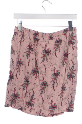 Fustă Esprit, Mărime XS, Culoare Multicolor, Preț 108,00 Lei