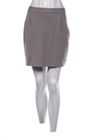 Пола Esprit, Размер XL, Цвят Сив, Цена 41,00 лв.