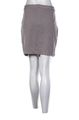 Пола Esprit, Размер XL, Цвят Сив, Цена 41,00 лв.