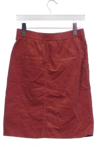 Sukňa Esprit, Veľkosť XS, Farba Červená, Cena  23,95 €