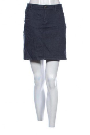 Rock Esprit, Größe M, Farbe Blau, Preis 28,99 €