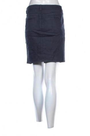 Rock Esprit, Größe M, Farbe Blau, Preis 28,99 €