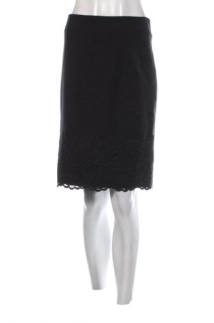 Φούστα Esprit, Μέγεθος M, Χρώμα Μαύρο, Τιμή 26,99 €