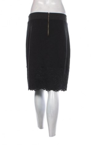 Φούστα Esprit, Μέγεθος M, Χρώμα Μαύρο, Τιμή 26,99 €