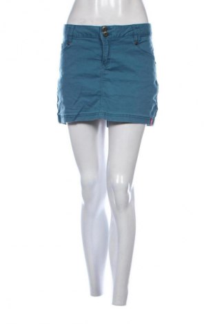 Rock Esprit, Größe XL, Farbe Blau, Preis 20,99 €
