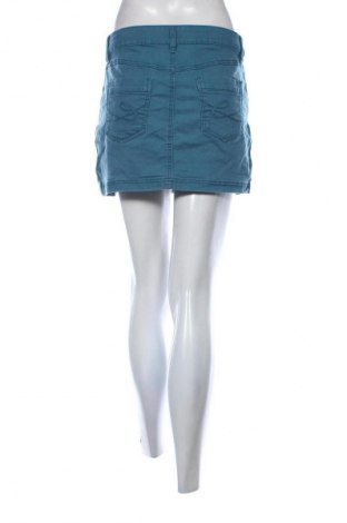 Rock Esprit, Größe XL, Farbe Blau, Preis 20,99 €