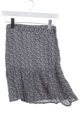 Rock Esprit, Größe XS, Farbe Mehrfarbig, Preis € 21,00