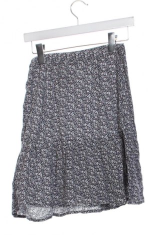 Rock Esprit, Größe XS, Farbe Mehrfarbig, Preis € 21,00