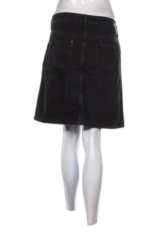 Rock Esprit, Größe L, Farbe Schwarz, Preis € 20,99