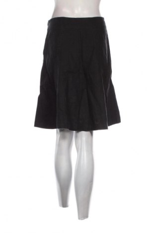 Φούστα Esprit, Μέγεθος S, Χρώμα Μαύρο, Τιμή 20,97 €