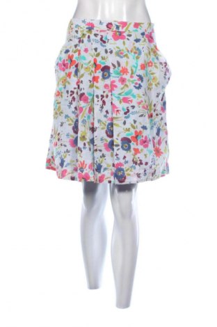 Φούστα Esprit, Μέγεθος M, Χρώμα Πολύχρωμο, Τιμή 56,37 €