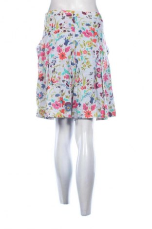 Φούστα Esprit, Μέγεθος M, Χρώμα Πολύχρωμο, Τιμή 56,37 €