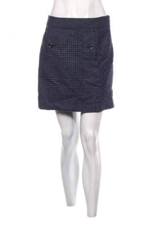 Rock Esprit Maternity, Größe L, Farbe Mehrfarbig, Preis 28,99 €