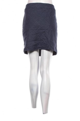 Rock Esprit Maternity, Größe L, Farbe Mehrfarbig, Preis 28,99 €