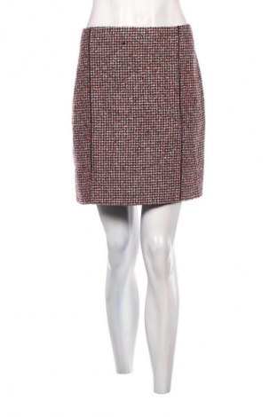 Rock Esprit Maternity, Größe M, Farbe Mehrfarbig, Preis 28,99 €
