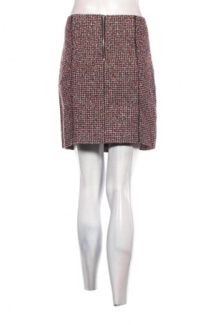 Rock Esprit Maternity, Größe M, Farbe Mehrfarbig, Preis 28,99 €