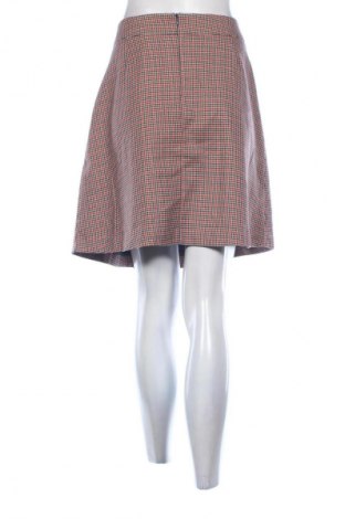 Fustă Essentials by Tchibo, Mărime XL, Culoare Multicolor, Preț 50,10 Lei