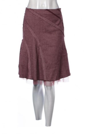Φούστα Etere, Μέγεθος M, Χρώμα Πολύχρωμο, Τιμή 9,72 €