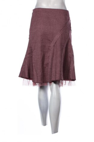 Φούστα Etere, Μέγεθος M, Χρώμα Πολύχρωμο, Τιμή 9,72 €