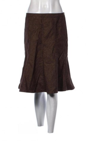 Fustă Etro, Mărime M, Culoare Multicolor, Preț 293,25 Lei