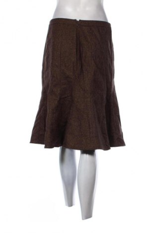 Fustă Etro, Mărime M, Culoare Multicolor, Preț 293,25 Lei
