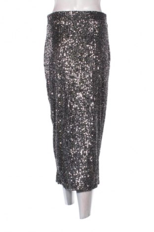 Fustă Ever.me by Takko Fashion, Mărime S, Culoare Negru, Preț 94,74 Lei