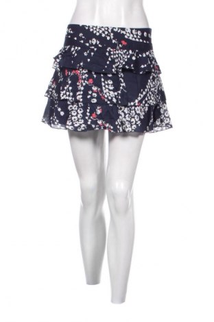 Fustă Express, Mărime S, Culoare Multicolor, Preț 108,04 Lei
