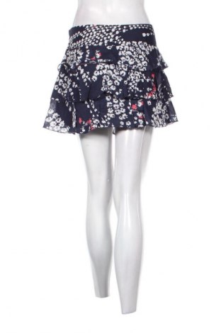 Fustă Express, Mărime S, Culoare Multicolor, Preț 108,04 Lei