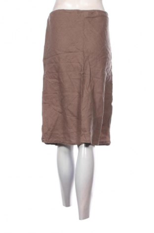 Rock Expresso, Größe L, Farbe Braun, Preis 28,13 €