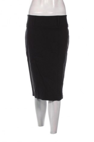 Φούστα F&F, Μέγεθος 3XL, Χρώμα Μαύρο, Τιμή 12,00 €